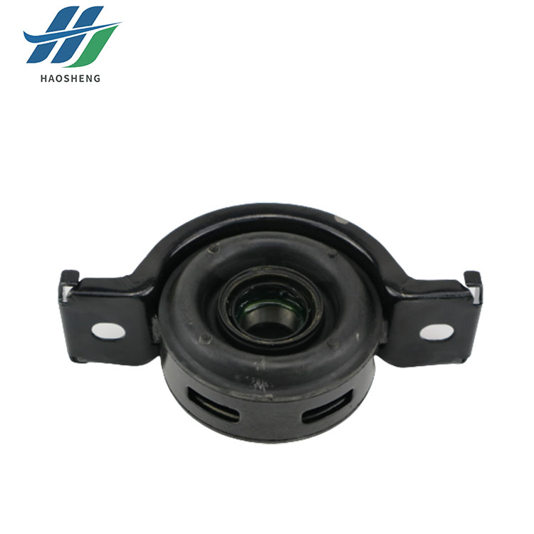 Auto Spare Parts Center Bearing CA100005130-1 For ISUZU DMAX