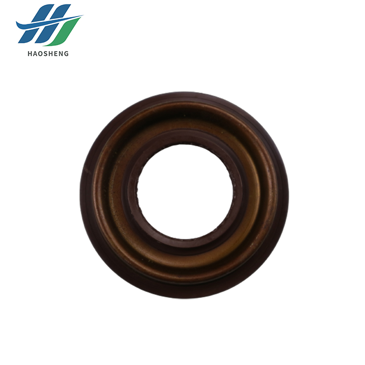 High Quality Final Pinion Oil Seal For Isuzu DMAX 8-97146826-0