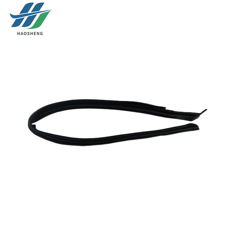 Auto Body Parts SEAL DRIP‬ Weatherstrip  For Isuzu DMAX 8-97081278-0