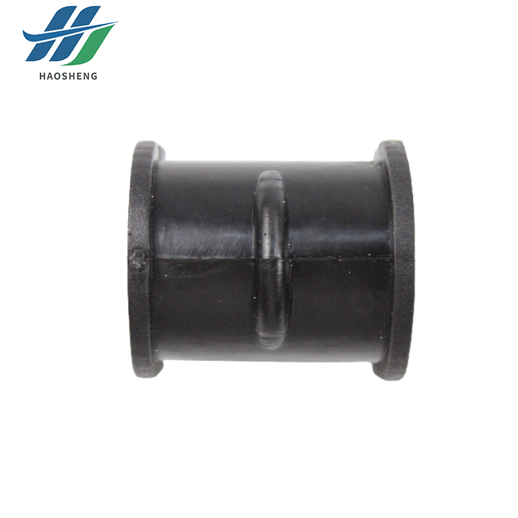 Stabilizer Shaft Rubber Auto Parts Bar Rubber Bushing for Isuzu Tfr15 8-94459459-1