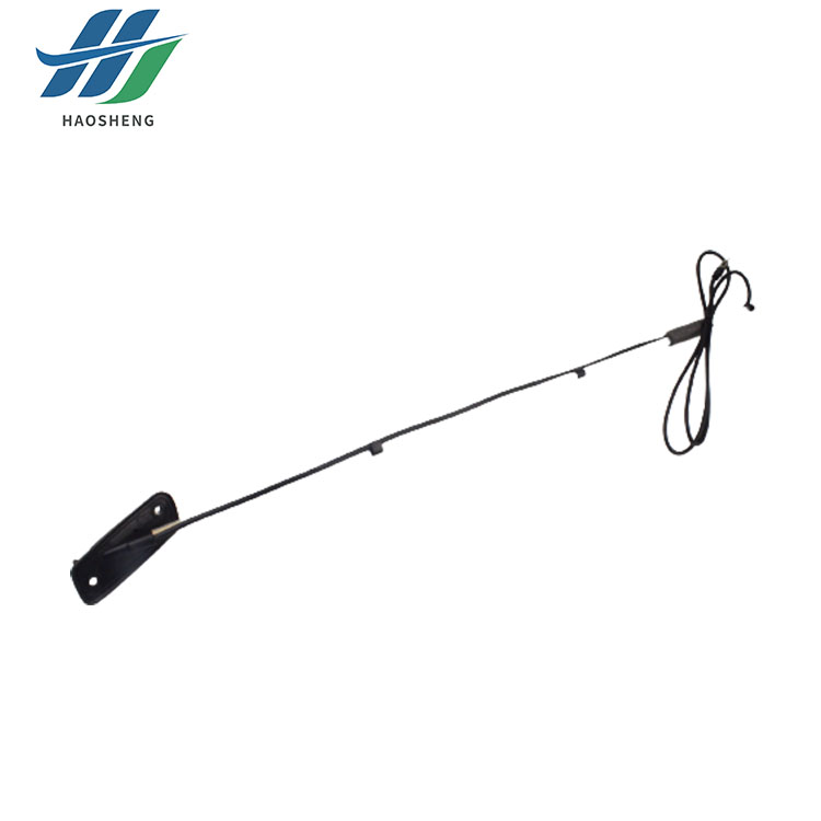 Auto Parts High Quality Antenna For Isuzu DMAX 8-97357027-1