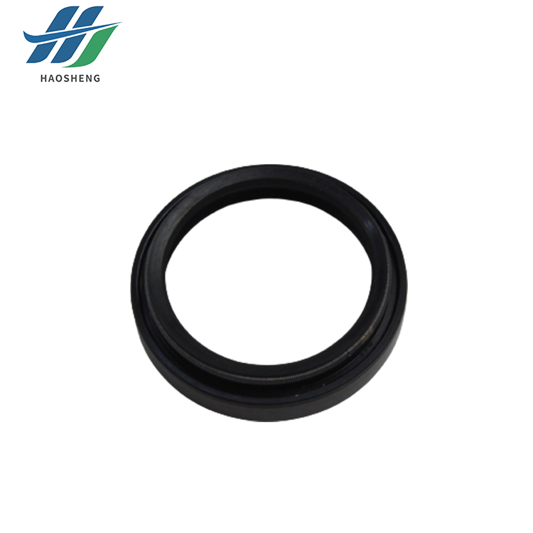 Auto Parts Transmission Oil Seal Rear For Isuzu DMAX TFR 8-94422387-9