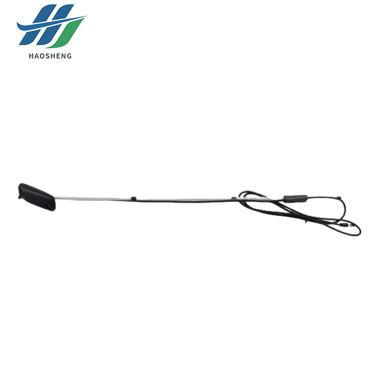 Auto Parts High Quality Antenna For Isuzu DMAX 8-97357027-1