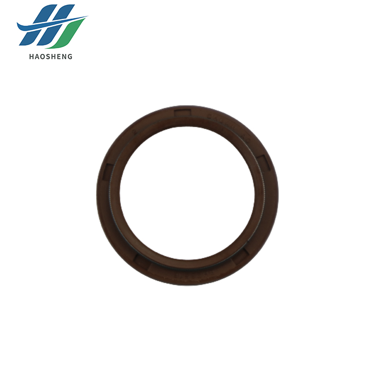 Auto Parts Transmission Oil Seal Rear For Isuzu DMAX TFR 8-94422387-9