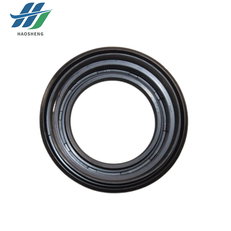 Car Accessories Knuckle Oil Seal 53*69*9.3 For Isuzu DMAX TFS54  8-97123691-1