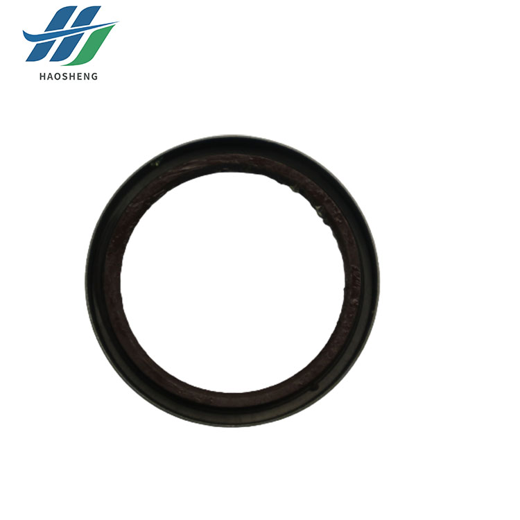 High Quality Front Wheel Bearing Oil Seal For ISUZU DMAX TFS 8-94407711-1