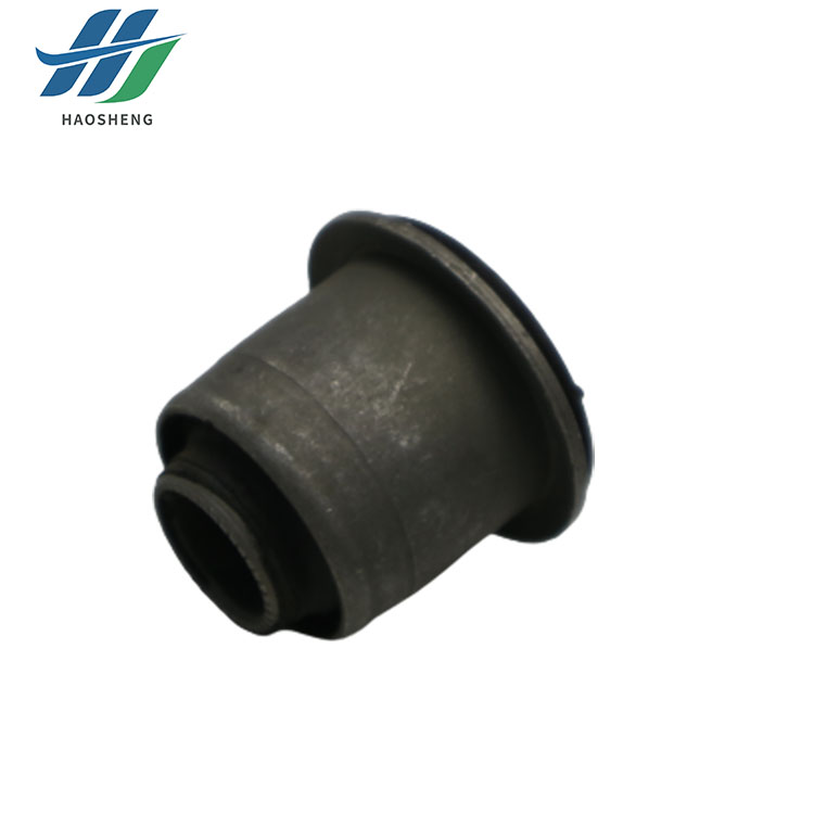 Auto Parts  Front Upper Control Arm Bushing For Isuzu DMAX 8-97364175-0