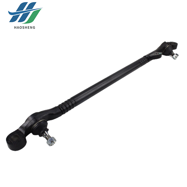 Auto Parts Center Track Rod for Isuzu Dmax Tfr54 Tfr15 8-94389210-1