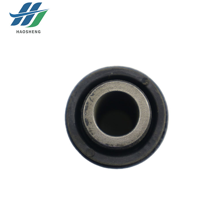 Auto Parts Control Arm Bushing 8-97364176-3 For ISUZU DMAX 