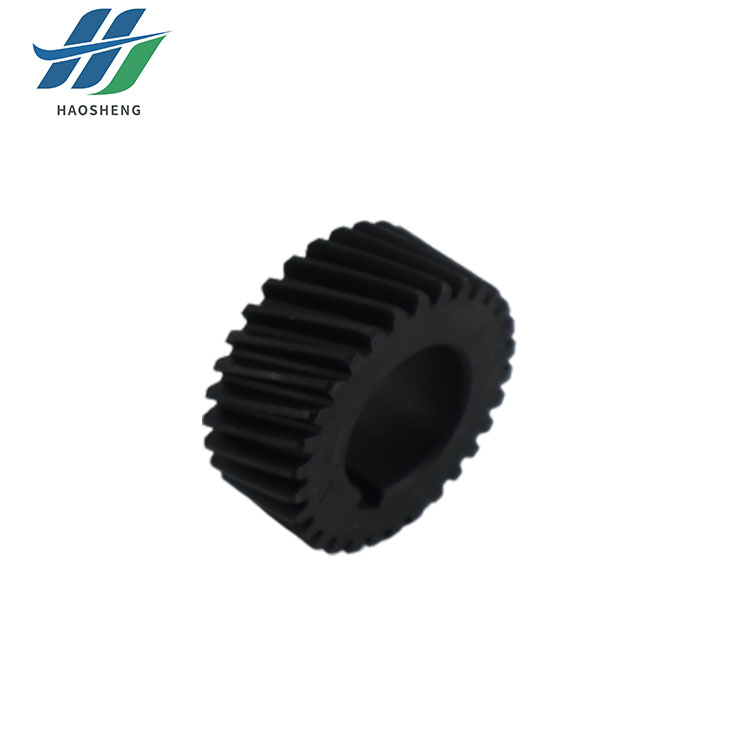  Factory Price In China Crankshaft Gear Z=30 For ISUZU DMAX 4JA1T 4JH1 8-97942751-5 