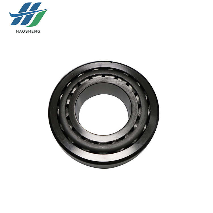 China Wholesale Auto Bearing Hub Inner Bearing for Isuzu Cxz 1-09812231-0 1098122310