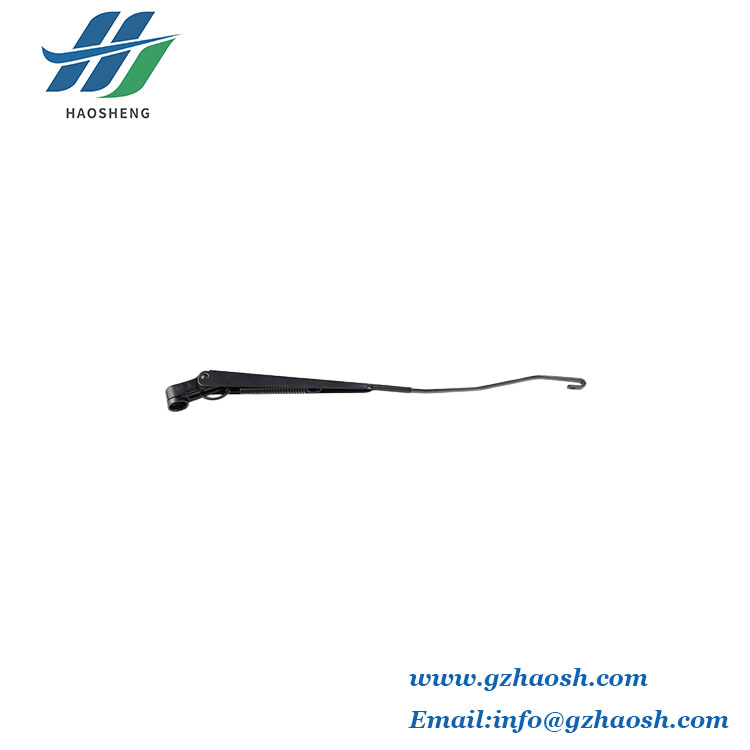 Truck Parts OEM Arm Wiper 8-98053780-0 For ISUZU 700P 4HK1