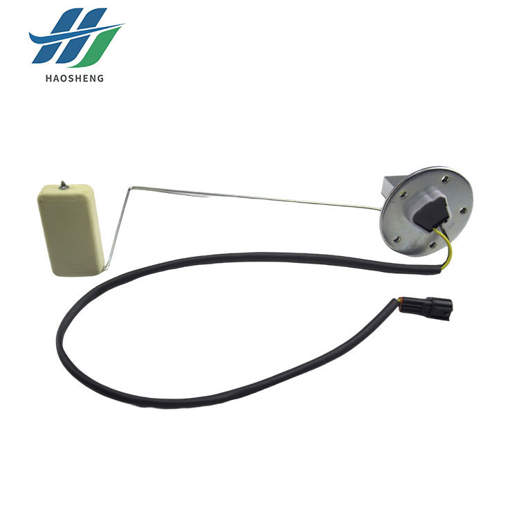 Auto Parts Sensor Parts Oil Tank Sensor for Isuzu Truck Nkr94 8-94316188-0