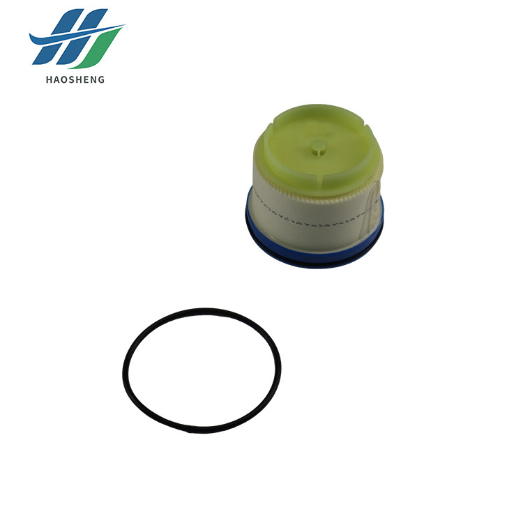 China Wholesale Auto Parts Fuel Filter for Isuzu Truck Nkr77 4kh1 Dmax 8-98194119-0