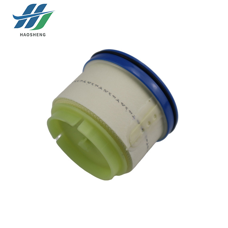 China Wholesale Auto Parts Fuel Filter for Isuzu Truck Nkr77 4kh1 Dmax 8-98194119-0