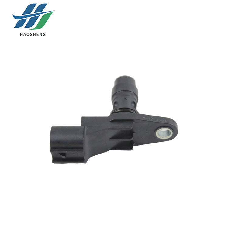 Auto Spare Parts Auto Sensor For ISUZU Nkr77 600p 4jh1 4jj1dmax 8-97312108-0 8973121080