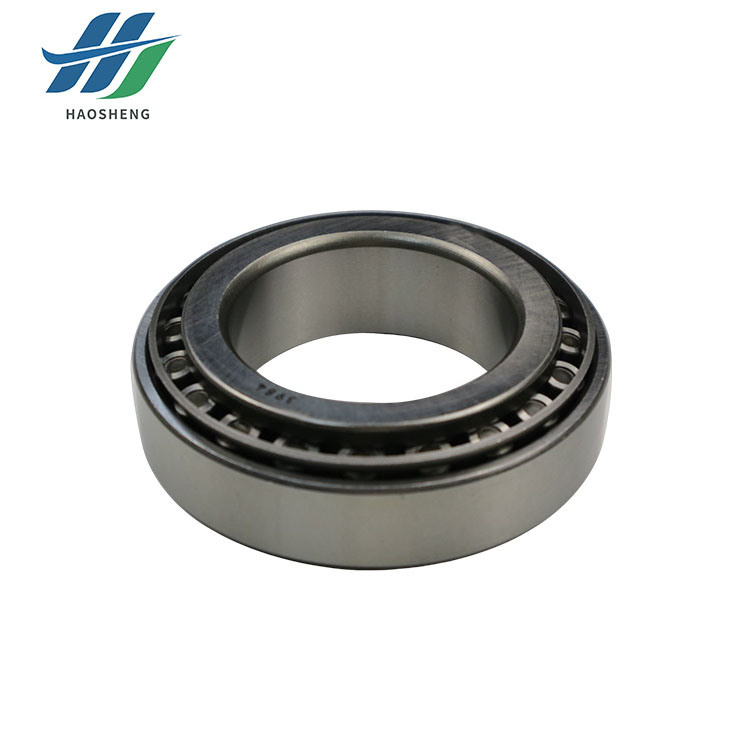 Auto Parts Car Accessories Wheel Hub Bearing for Isuzu 700p 4HK1 9-00093130-1