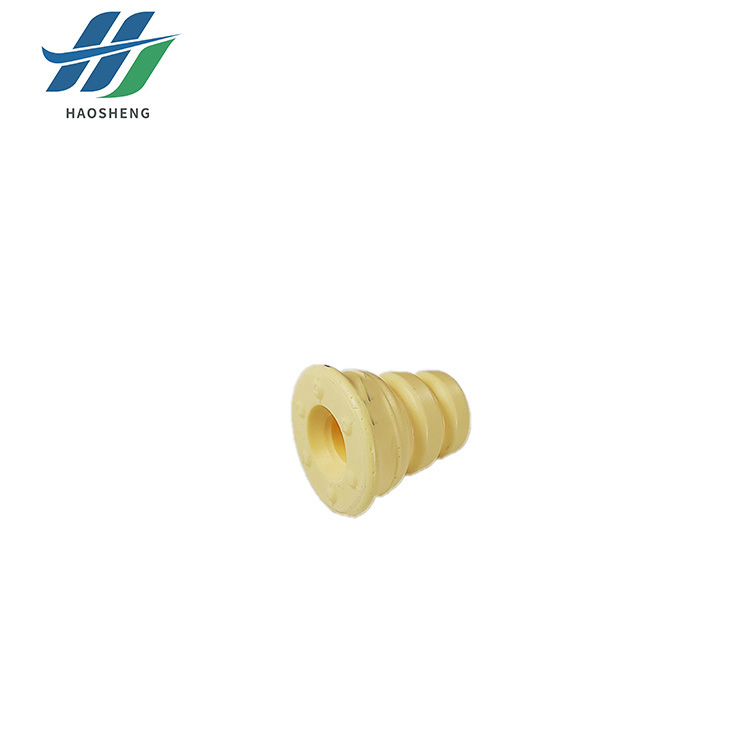 Rubber Bump Stopper Fr 51722-Tva-A01 for Honda Accord CV1 CV3