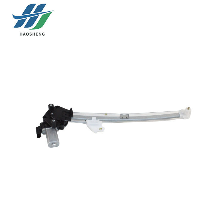 Wholesale High Quality Window Regulator Rr L 72750-Tea-T01 for Honda Accord FC1 FC7