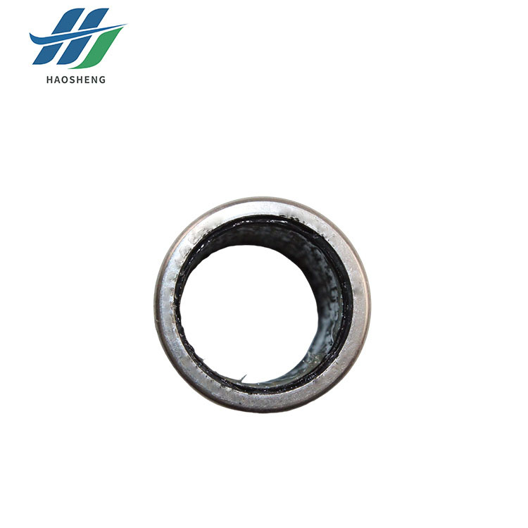 Wholesale High Quality Bearing Needle Fsr 6bd1 1-09811002-0 for Isuzu Truck