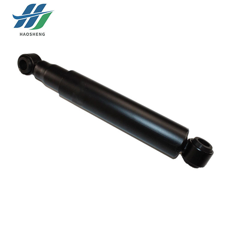 Auto Spare Parts High Quality Shock Absorber for Isuzu Nkr57 Npr 9-51630666-1 9-51630666-0