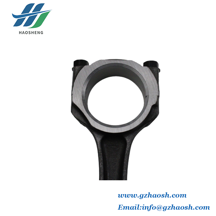 Car Accessories Spare Parts Connecting Rod For ISUZU TFR55 4JG2 8-98013290-1