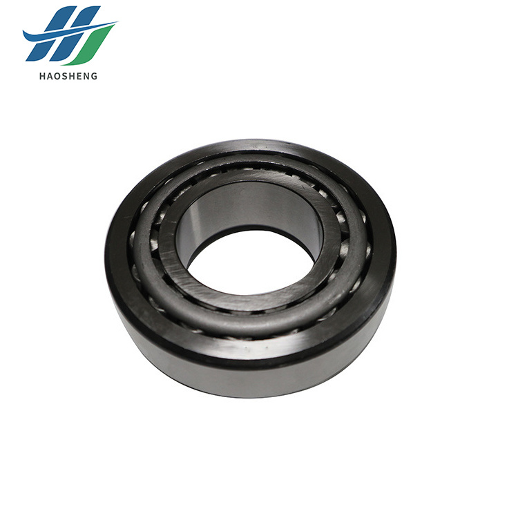 China Wholesale Auto Bearing Hub Inner Bearing for Isuzu Cxz 1-09812231-0 1098122310