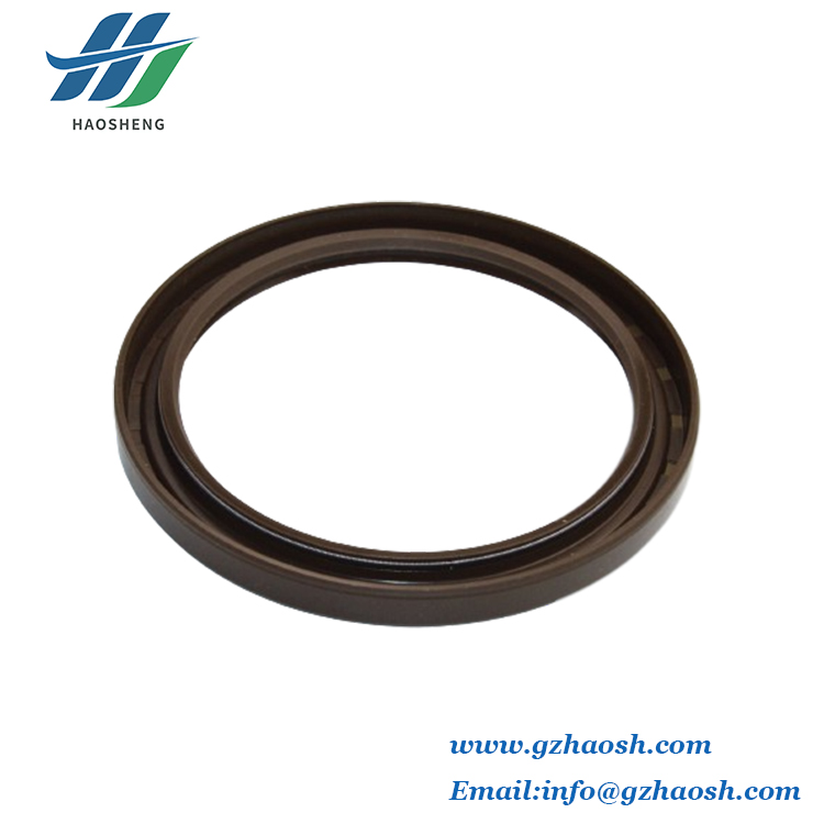 Factory Price Rear Crankshaft Oil Seal 95x118x10 For Isuzu TFR16 8-94235369-1