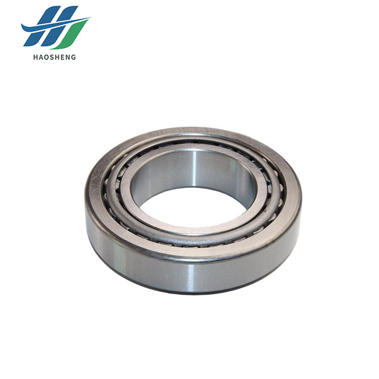 Auto Parts Rear Wheel Bearing for Isuzu Truck 700p N800 4hg1 28680