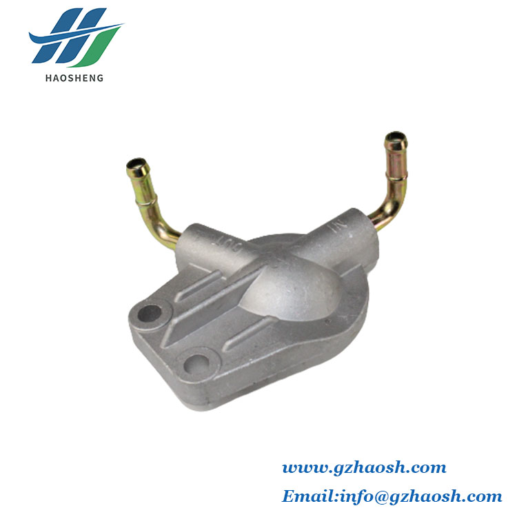 Truck Parts High Quality Diesel Seat For Isuzu NKR55 8-94168521-1