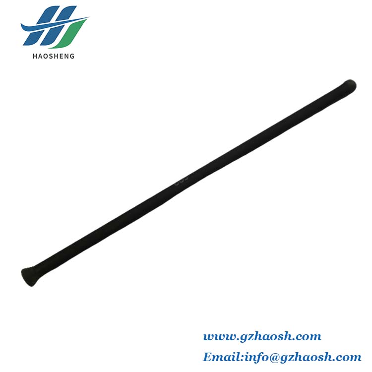 OEM Quality Auto Parts Push Rod For Isuzu NKR/600P/TAGA/100P/G5/N520 8-97071673-1