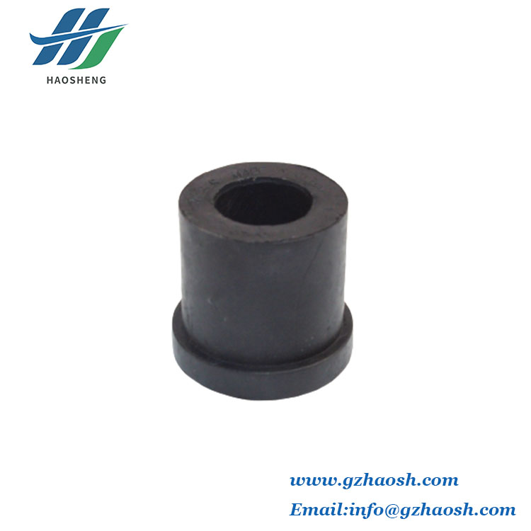 Auto Bush High Quality Rear Spring Shackle Bushing  For Isuzu 8-94113323-1