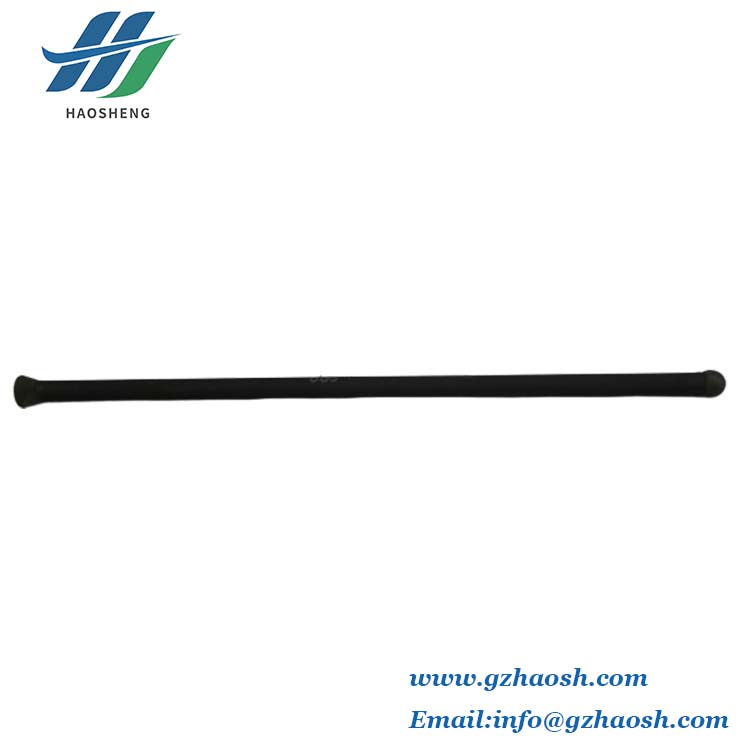 OEM Quality Auto Parts Push Rod For Isuzu NKR/600P/TAGA/100P/G5/N520 8-97071673-1