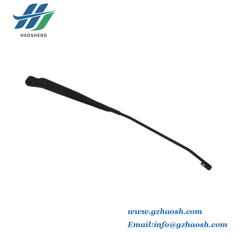 Auto Body Parts Wholesale Wiper Arm For Isuzu NKR94 600P 8-97093562-1