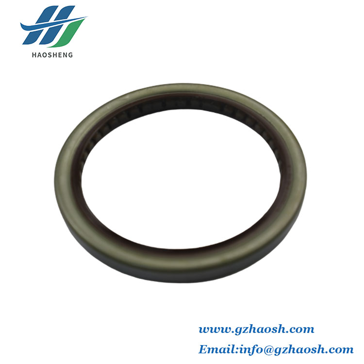 High Quality ISUZU Front Axle Wheel Oil Seal For NKR/N800  8-94248117-1