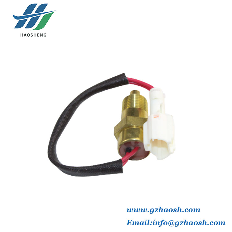 Auto Spare Parts WATER TEMPERATURE SENSOR 8-94235692-1 For Isuzu KY