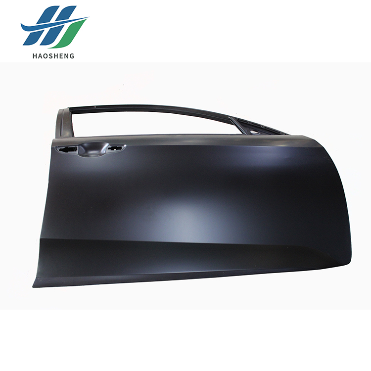 Hot sell Auto Body Parts Car Door Frt Rh 67010-Tve-H00zz for Honda Accord CV1 CV3