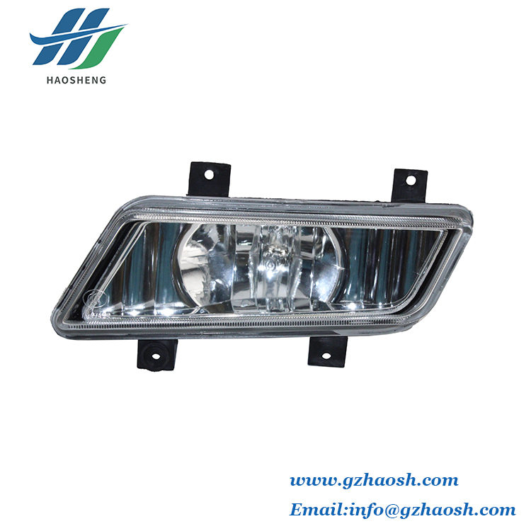 JMC Truck Parts Fog Lamp Asm L For JMC N900/12V/SWG6/N806JX493 N900-373205004-1