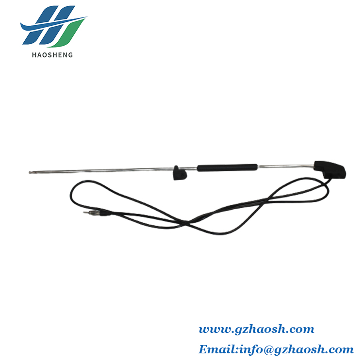 ISUZU Auto Parts High Quality  Antenna For Isuzu TY-032K