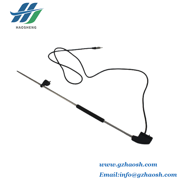 ISUZU Auto Parts High Quality  Antenna For Isuzu TY-032K