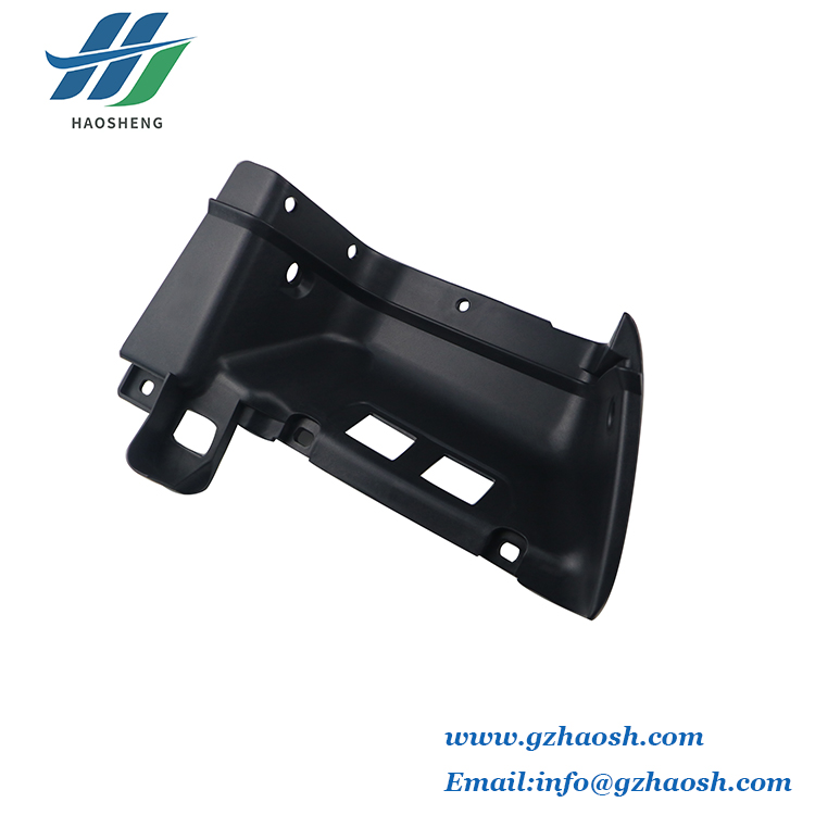 Isuzu Truck Parts Step Support Assembly 8-97892965-1 For Isuzu NKR94/600P