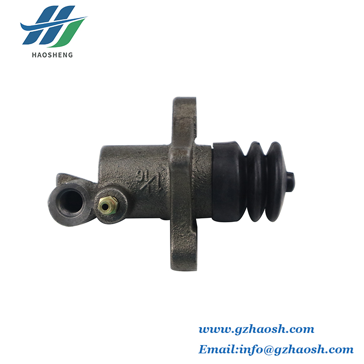 High Quality Clutch Slave Cylinder  Suitable For Isuzu NHKR 8-97212010-1