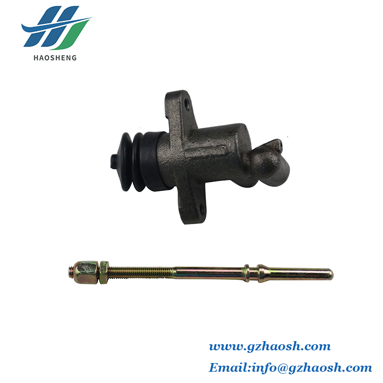 High Quality Clutch Slave Cylinder  Suitable For Isuzu NHKR 8-97212010-1