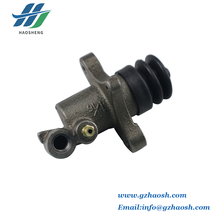 High Quality Clutch Slave Cylinder  Suitable For Isuzu NHKR 8-97212010-1