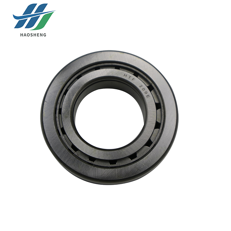 Auto Spare Parts Trans Bearing 8-97253098-0 for Isuzu Myy5t 4hg1 E1