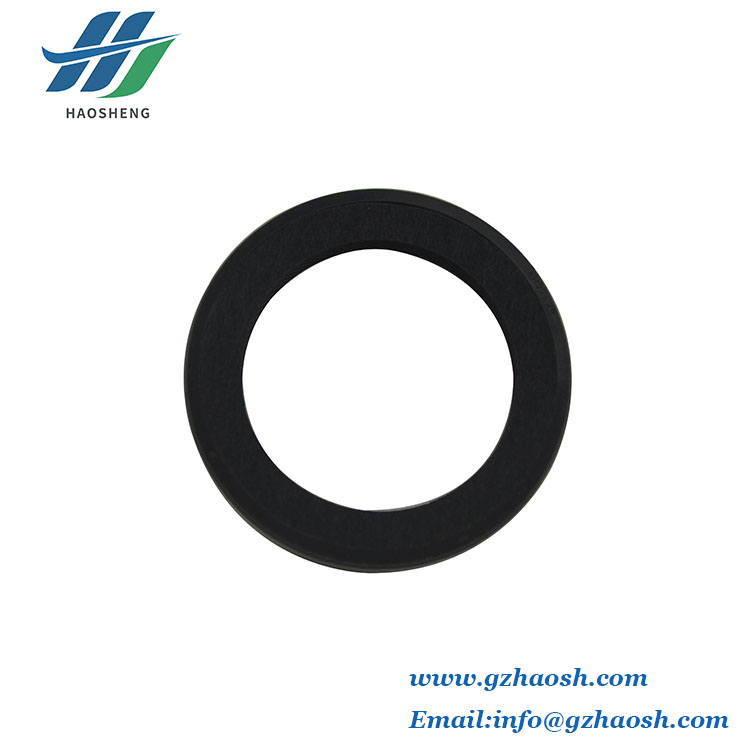 Auto Truck Parts Crankshaft Front Oil Seal 60*82*12 1-09625438-5 For Isuzu NPR