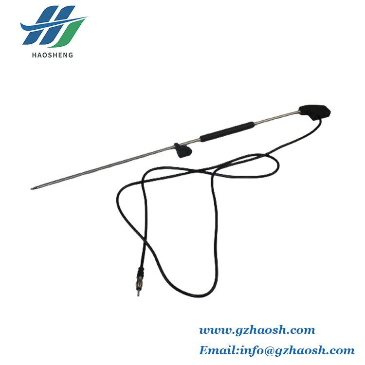 ISUZU Auto Parts High Quality  Antenna For Isuzu TY-032K