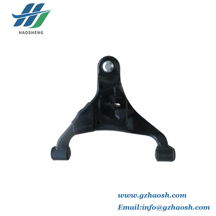 Chassis Parts LOWER CONTROL ARM L For Mazda BT50 UC2R-34-3000