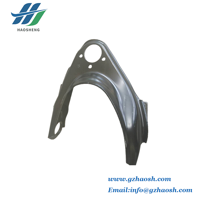 High Quality CONTROL ARM DOWN UP R UH72-34-210 Suitable For Mazda BT50