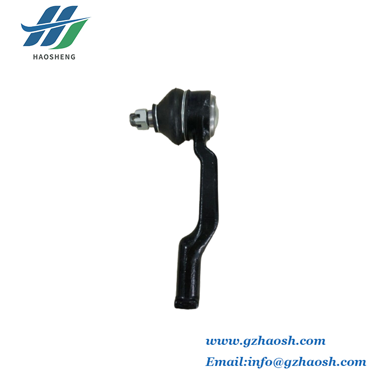 Auto Parts STEERING BALL JOINT UR56-32-220 For Mazda BT50 